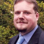Klaus Lichtenegger