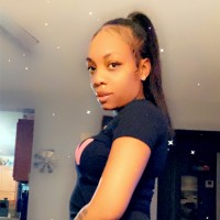 Shameka Brown