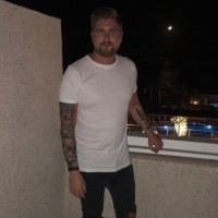 Ben Conroy