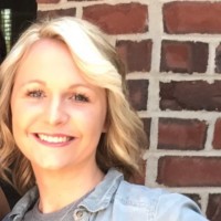 Bailey Nichols