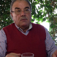 Melhem Dagher