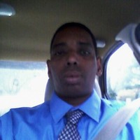Erick Boyd