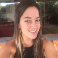 María Rosario Gormaz Avendaño