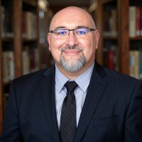 Ruben Chavez