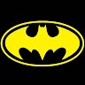 I_AM BATMAN