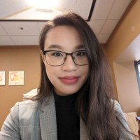 Alice Pan