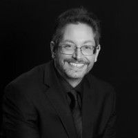 Joseph Cahoj