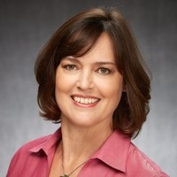 Andrea Stanley