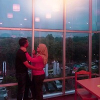 Ninda Wulan