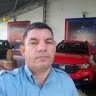 Sebastiao Saba