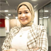 Zeinab El Naggar