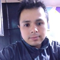Daniel Bautista