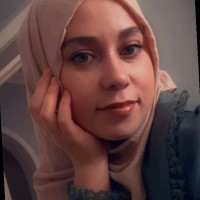 Semra Kiliç