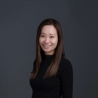 Erica Cheung