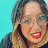Raquel Lopez Rego