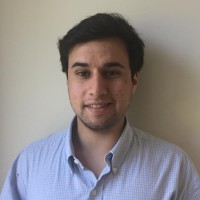 Juan Valdivieso Reyes