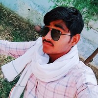 Mr.Deepak Kumar