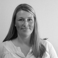 Linn Gustafsson