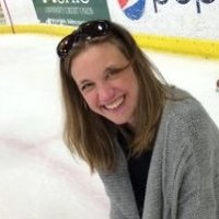 Kathy Hopkins