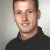 Lucas Dürr