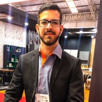 Sérgio Magnato