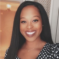 Armandi Smith