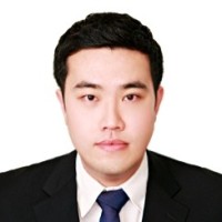 James Jung