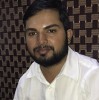 Abhishek Swami