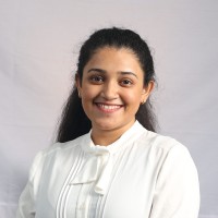 Divya Jayakody