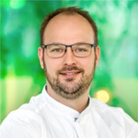 Kasper Jørgensen