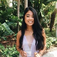 Samantha Delez
