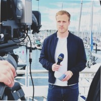 Henrik Hanses