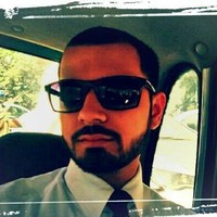 Varun Oberoi