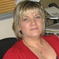 Margaret Findlay
