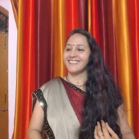 Rani Ojha