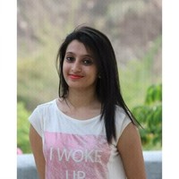 Swati Chikkodikar