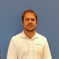 Blake Koerner