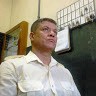 Milton Cesar Leandro