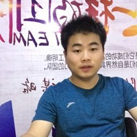 陶晓东