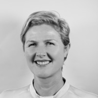 Carol Jarvest