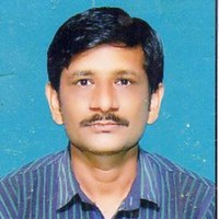 Nimavat Darpan