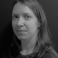 Sarah Trottier