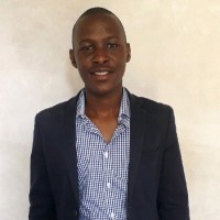 Kamvaletu Zitwana