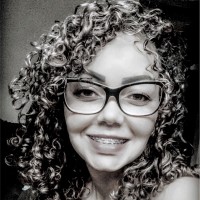 Thais Santos