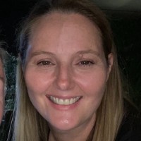 Julie Plunkett