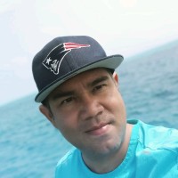 OSCAR DE JESUS ZAPATA LARA