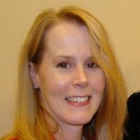 Lisa Bycroft