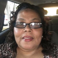 Ramanda Barton-Dixie