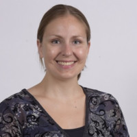 Hanneke de Wit