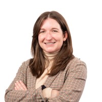 Michelle (Gauthier) Schechter